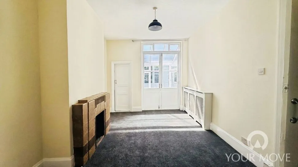 New House Lane, Gravesend, Kent, DA11, photo 5