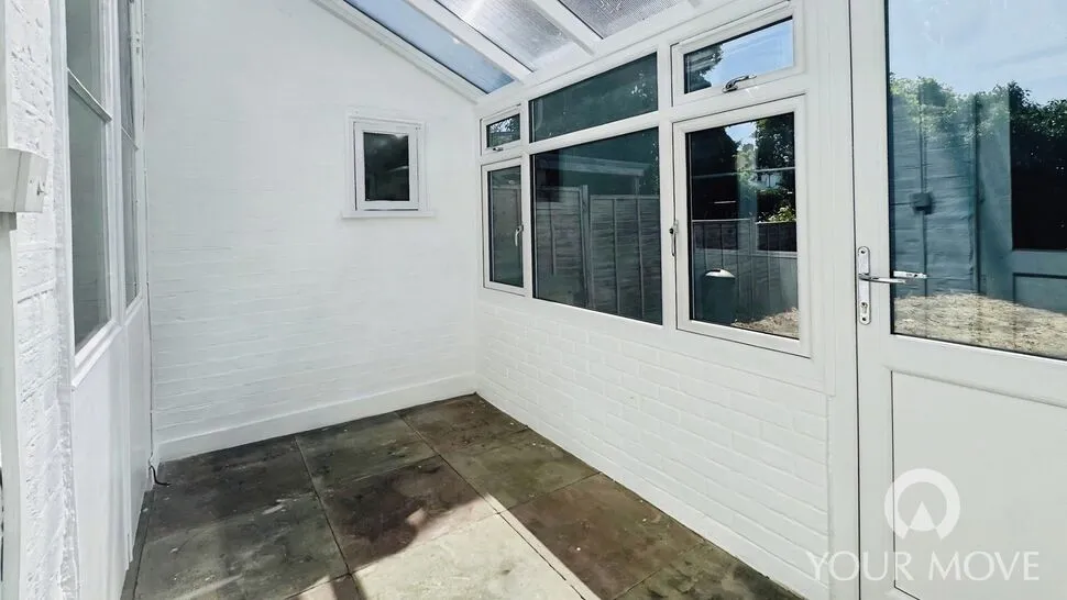 New House Lane, Gravesend, Kent, DA11, photo 6