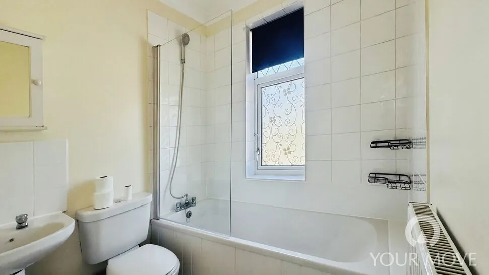 New House Lane, Gravesend, Kent, DA11, photo 10