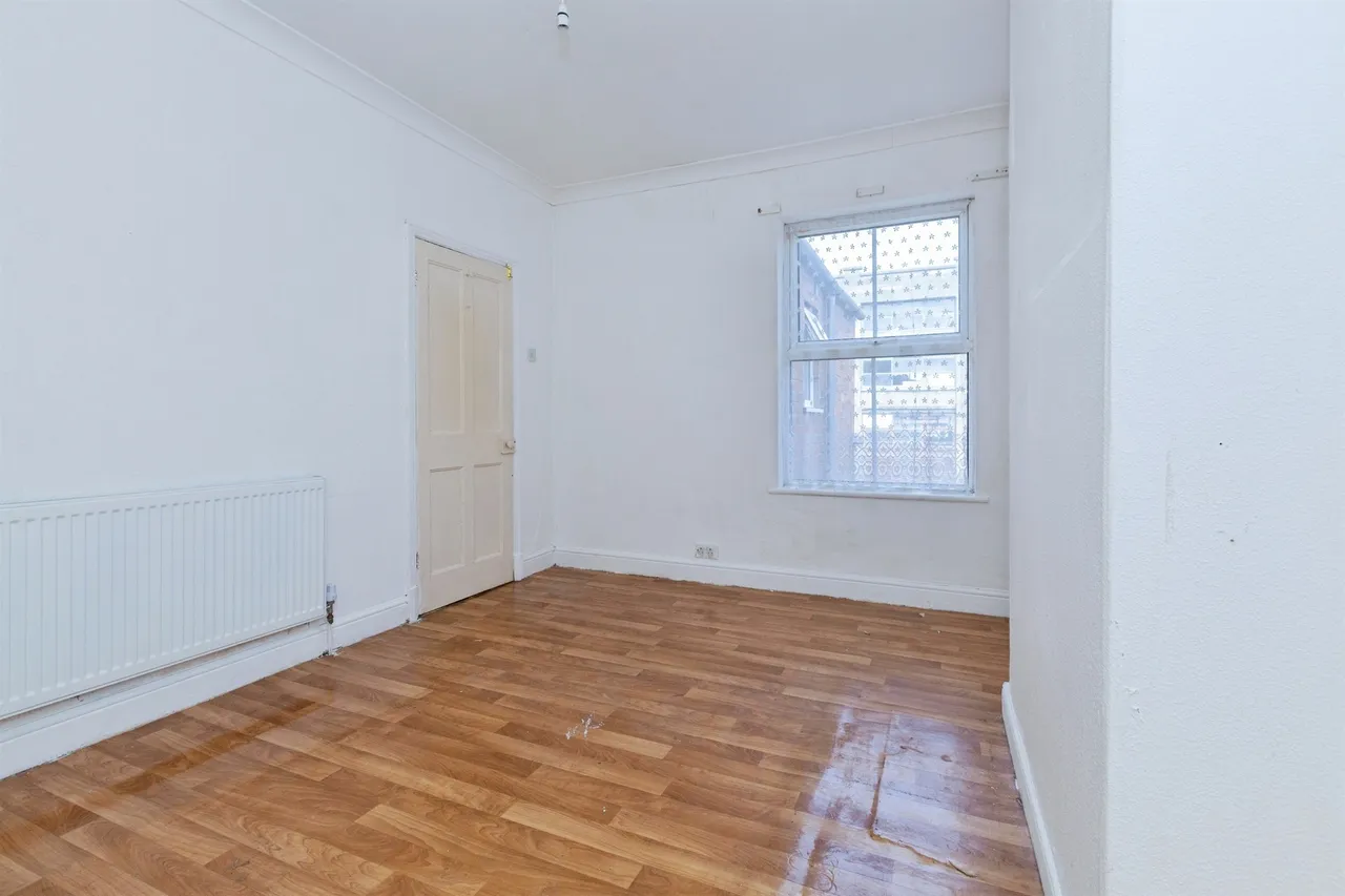 Willow Brook Road, Leicester, photo 7