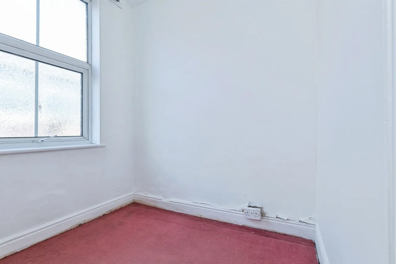 Willow Brook Road, Leicester, photo 8