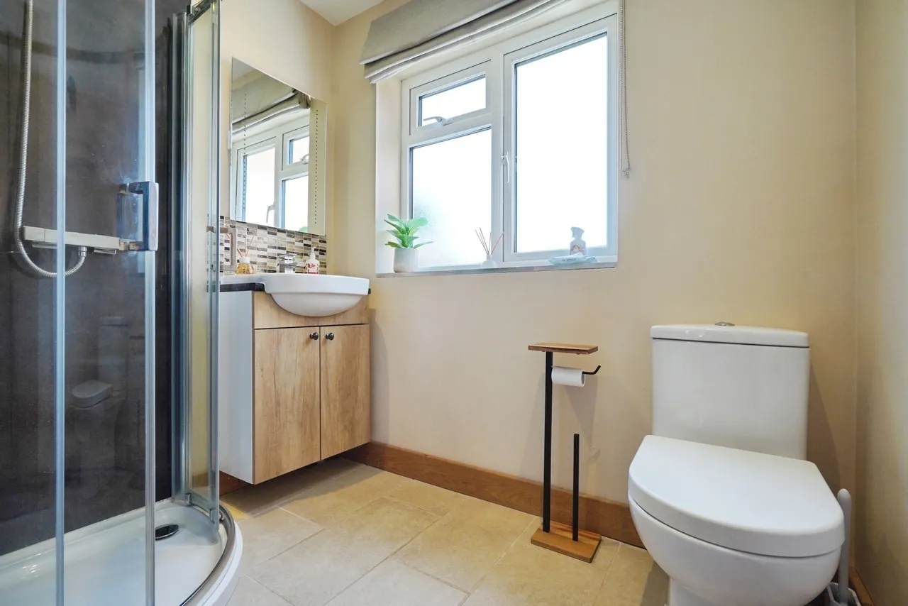 St. Michaels Drive, Appleby Magna, DE12, photo 12