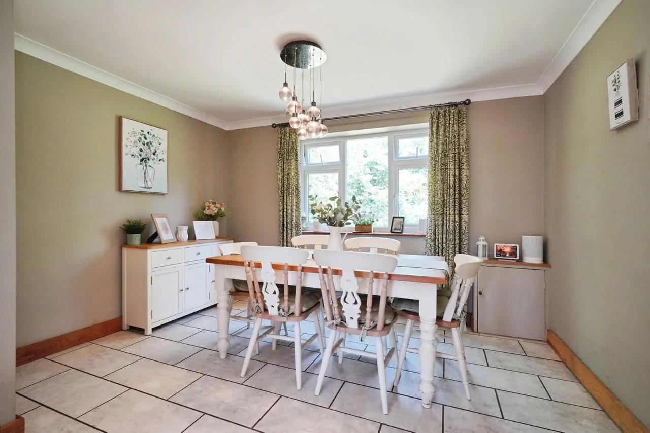 St. Michaels Drive, Appleby Magna, DE12, photo 6