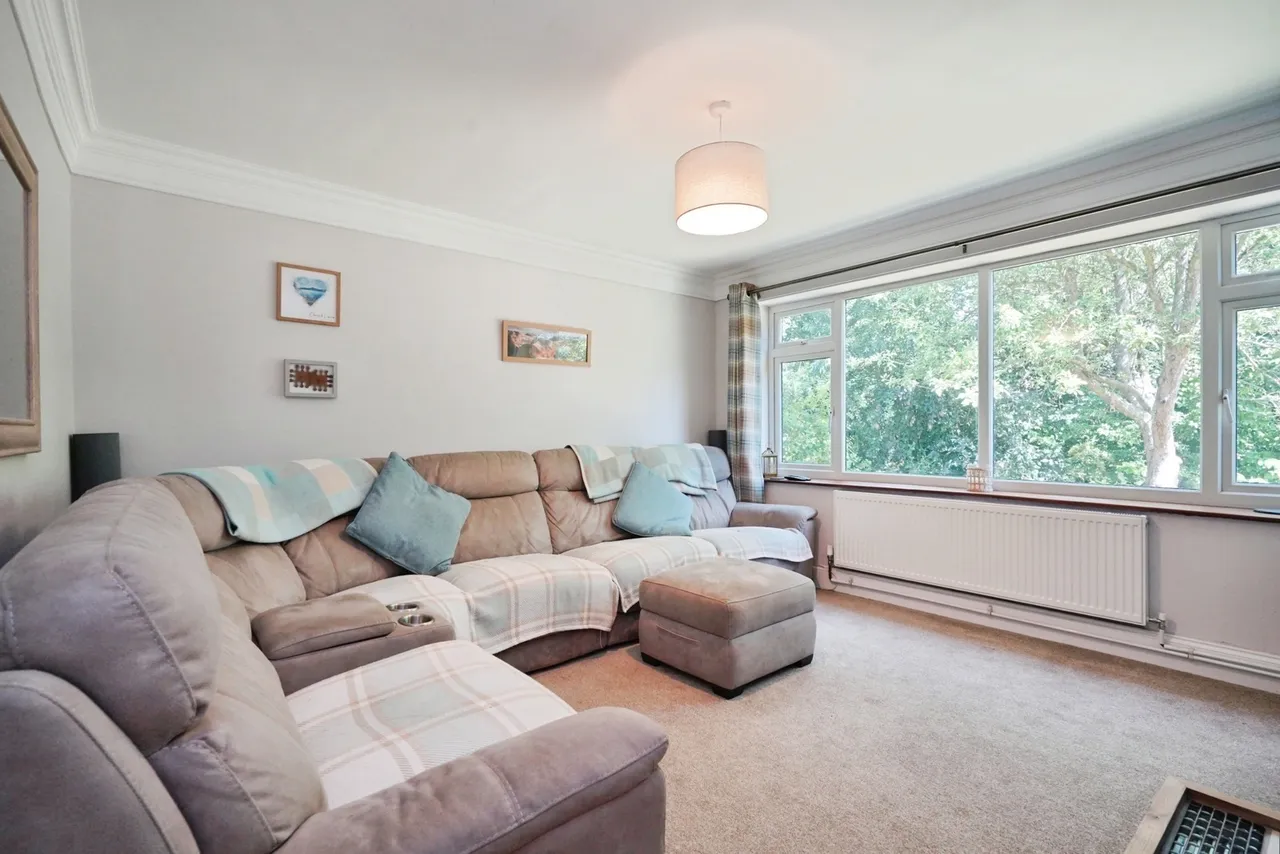 St. Michaels Drive, Appleby Magna, DE12, photo 3