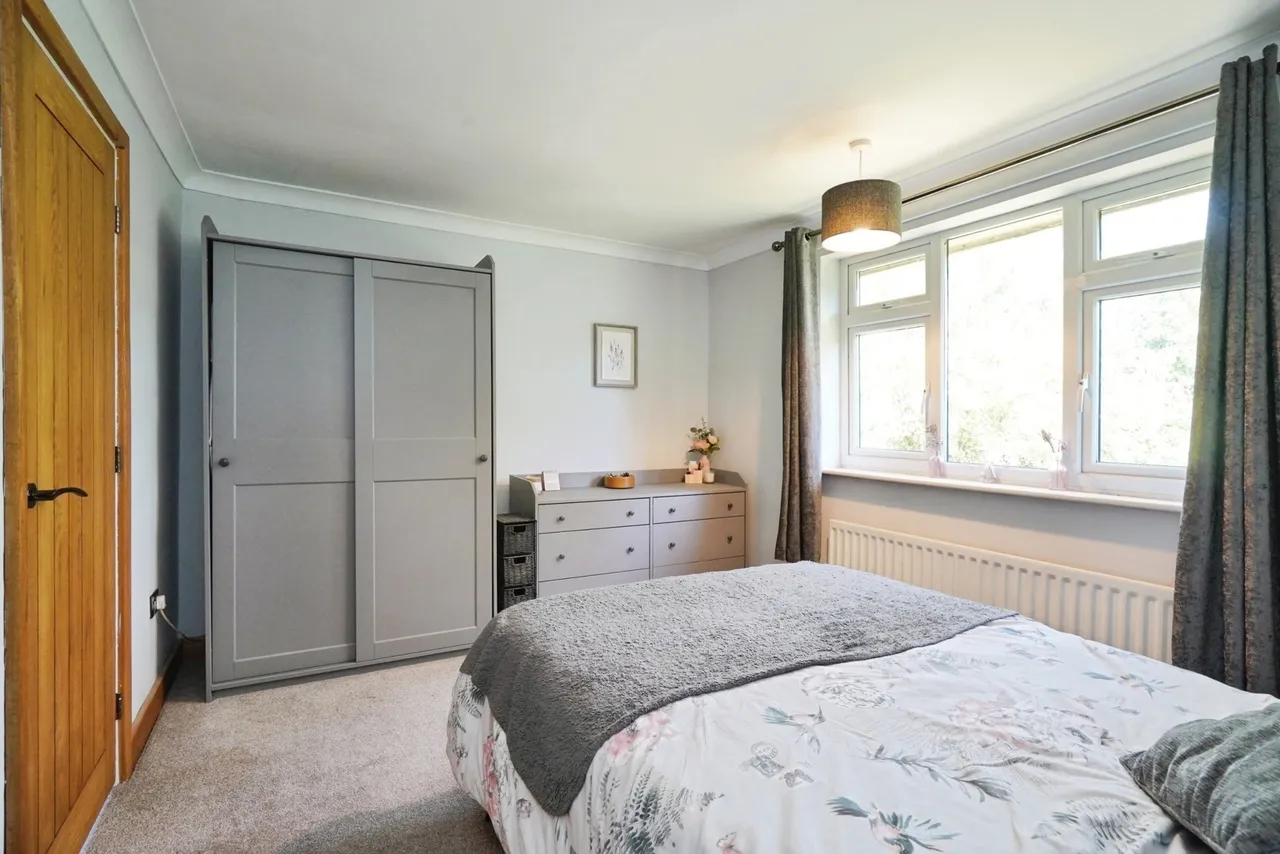 St. Michaels Drive, Appleby Magna, DE12, photo 19