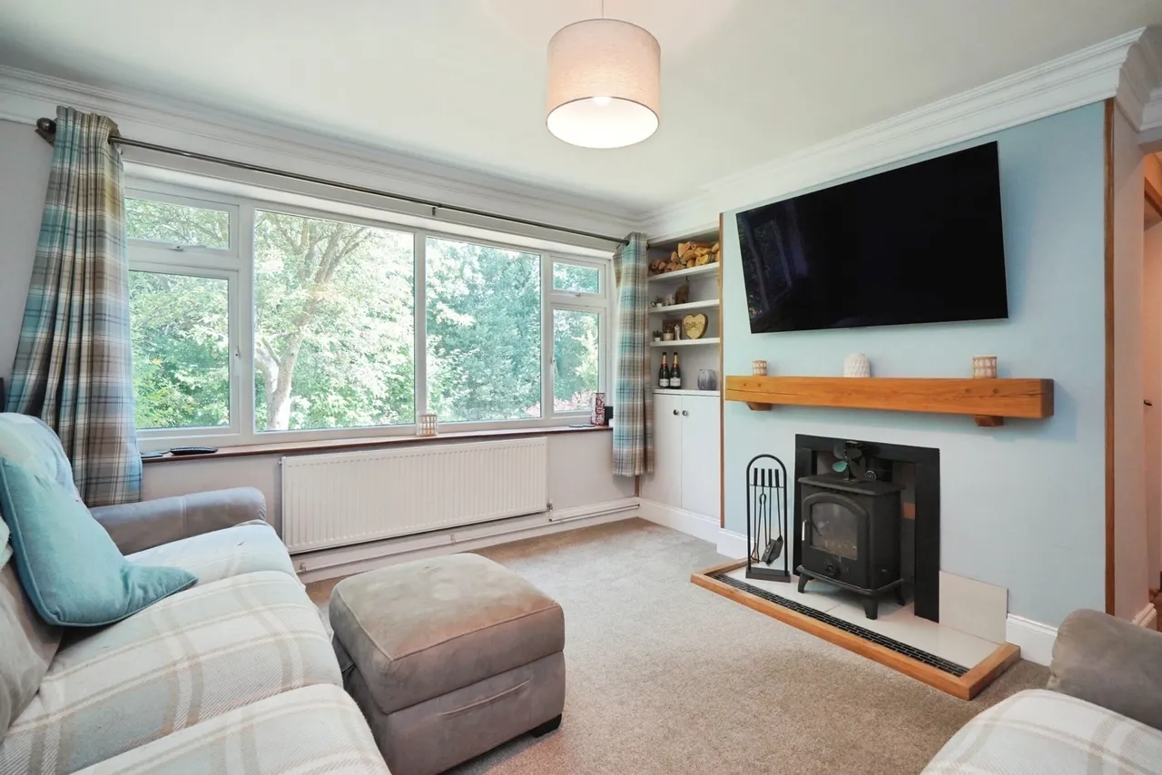 St. Michaels Drive, Appleby Magna, DE12, photo 18