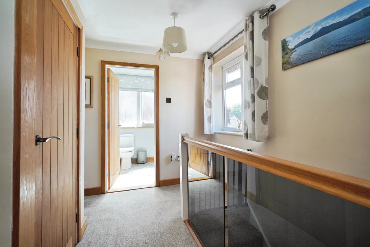 St. Michaels Drive, Appleby Magna, DE12, photo 15
