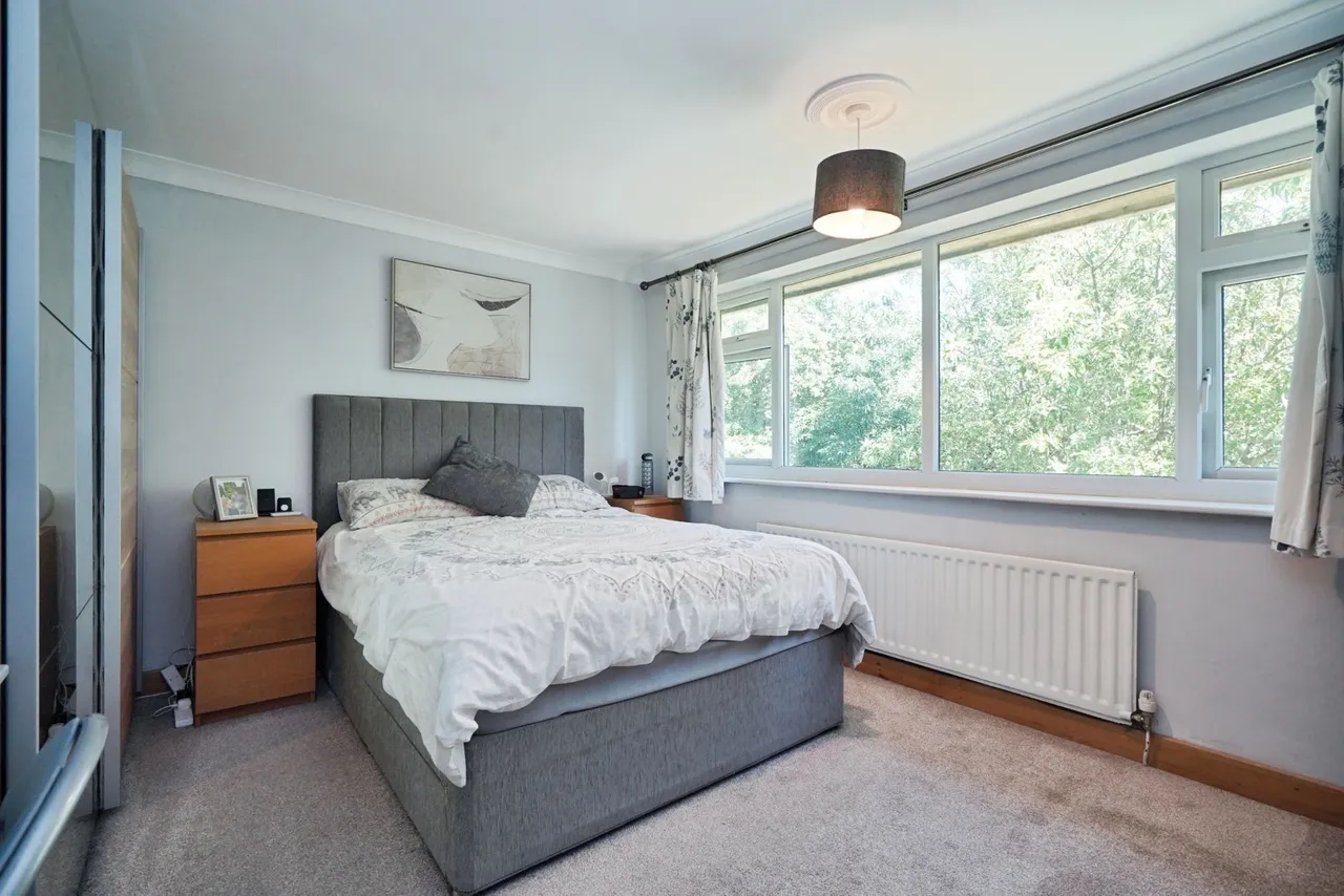 St. Michaels Drive, Appleby Magna, DE12, photo 8