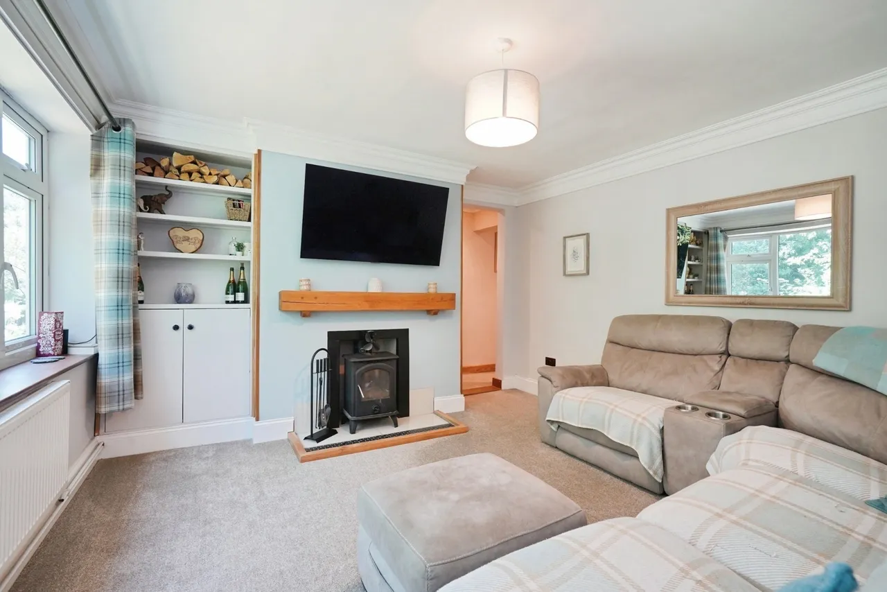 St. Michaels Drive, Appleby Magna, DE12, photo 16