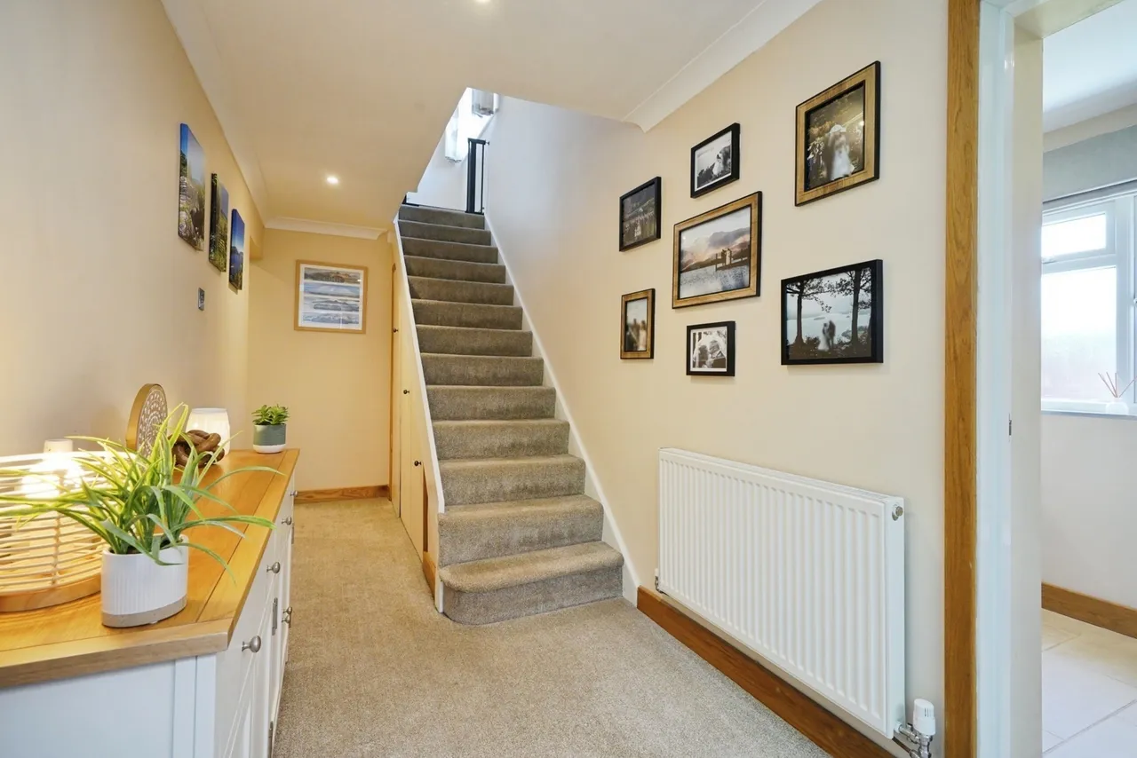 St. Michaels Drive, Appleby Magna, DE12, photo 5