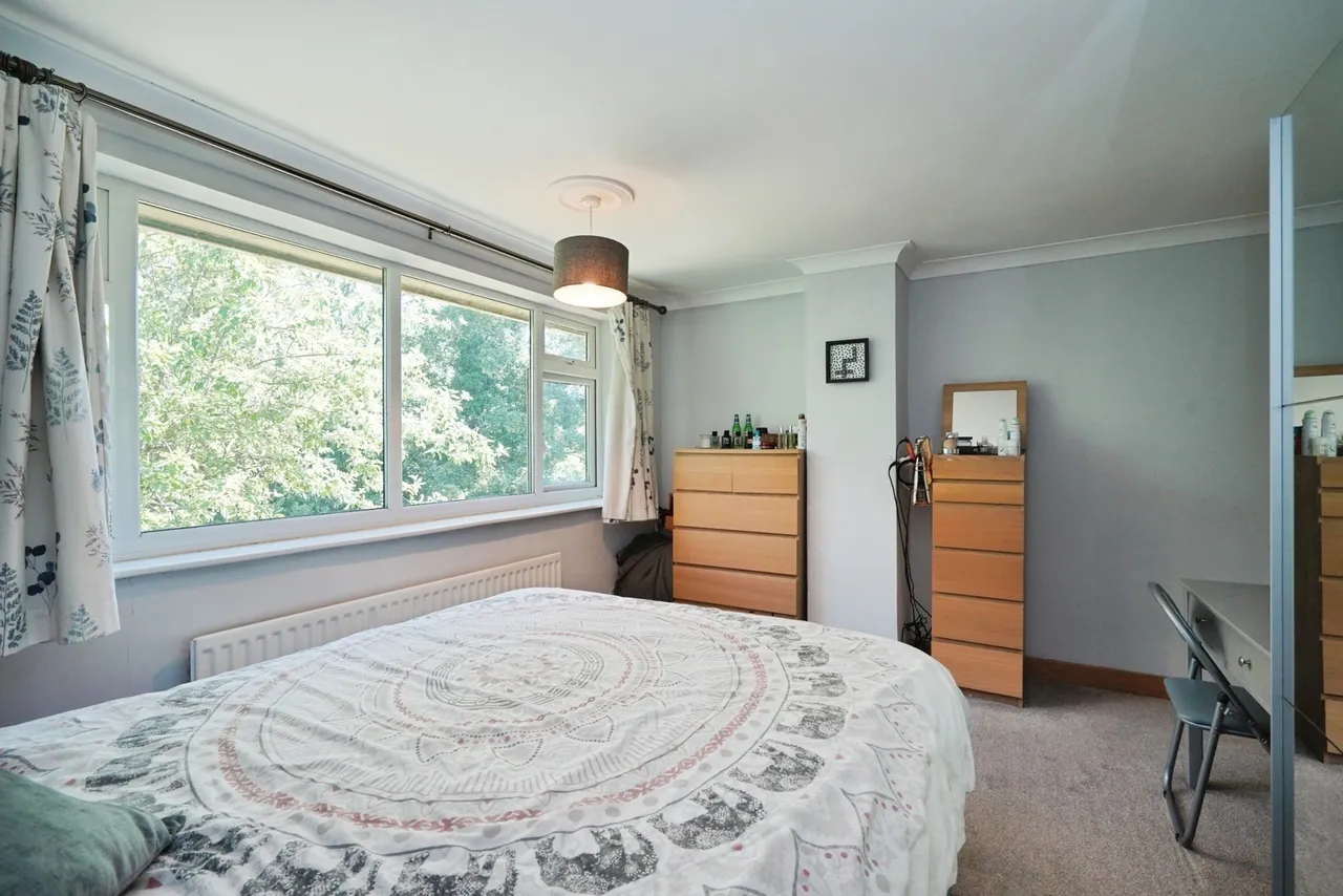 St. Michaels Drive, Appleby Magna, DE12, photo 20