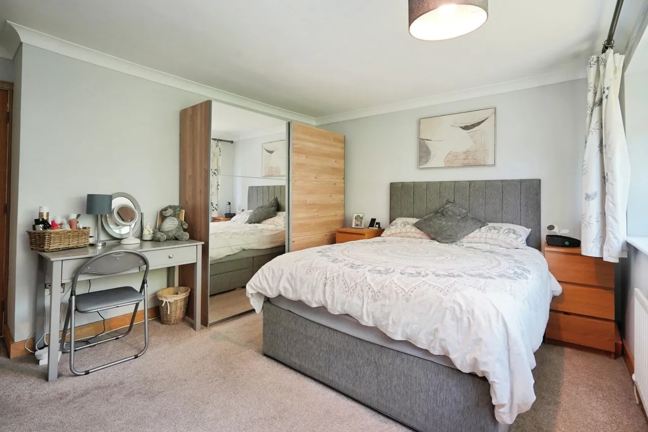 St. Michaels Drive, Appleby Magna, DE12, photo 17