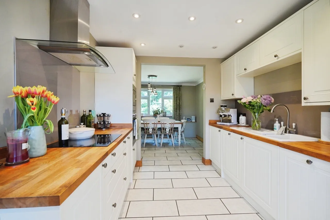 St. Michaels Drive, Appleby Magna, DE12, photo 2