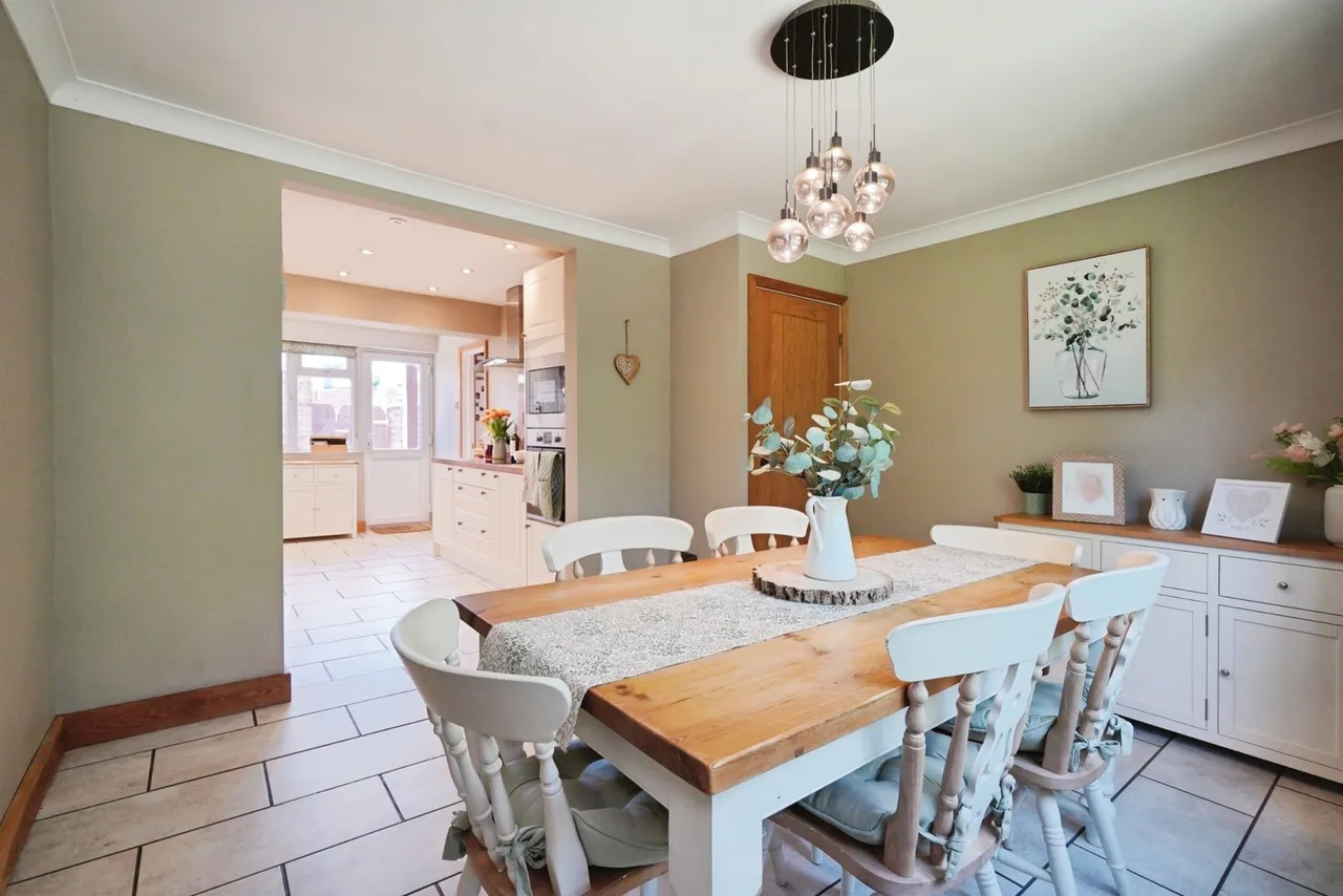 St. Michaels Drive, Appleby Magna, DE12, photo 13