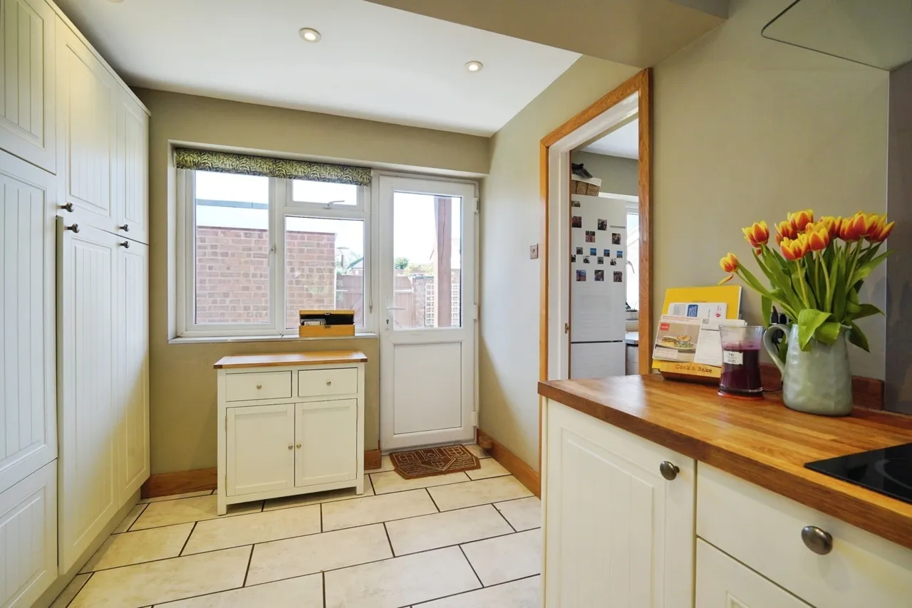 St. Michaels Drive, Appleby Magna, DE12, photo 11