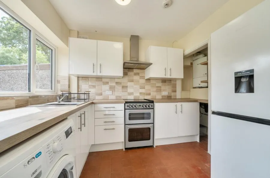 Stoneyford Grove, Birmingham, B14, photo 3