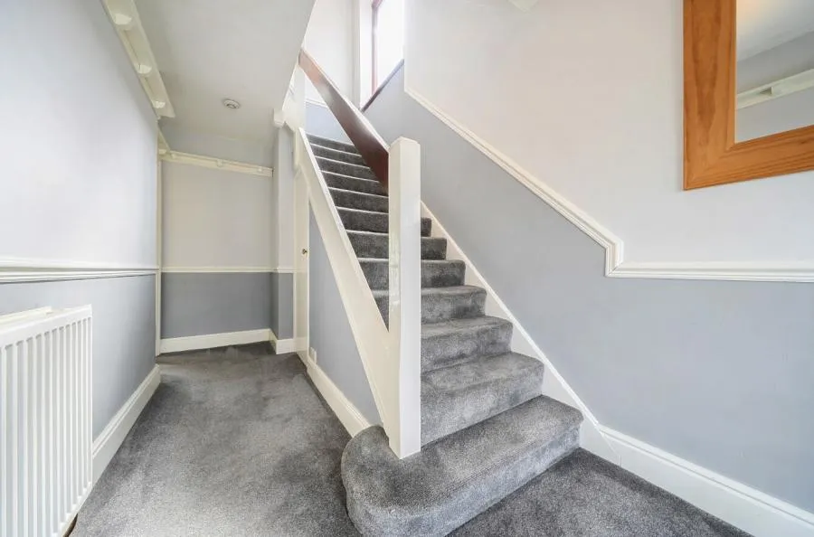 Stoneyford Grove, Birmingham, B14, photo 8