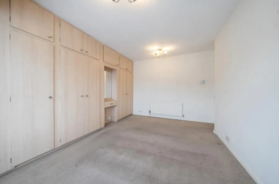Stoneyford Grove, Birmingham, B14, photo 10