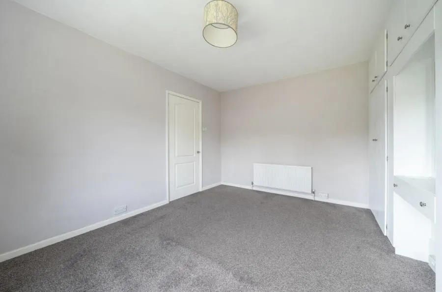Stoneyford Grove, Birmingham, B14, photo 12