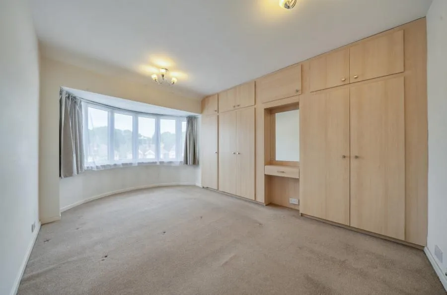 Stoneyford Grove, Birmingham, B14, photo 9
