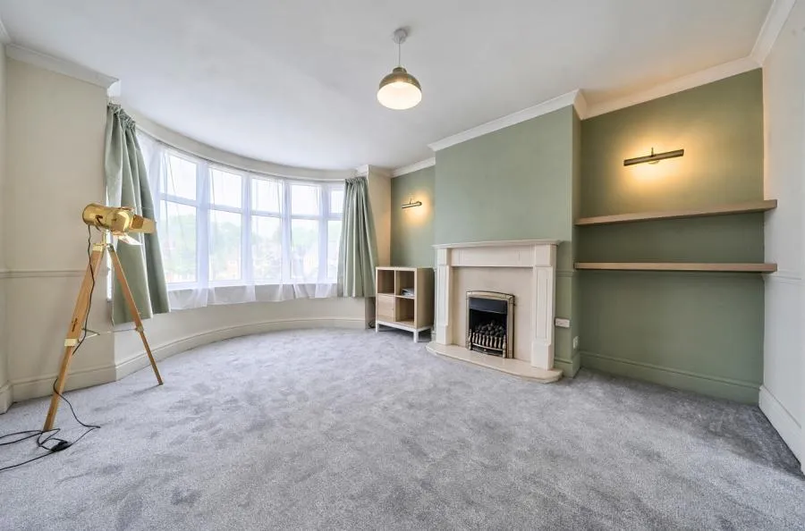 Stoneyford Grove, Birmingham, B14, photo 7