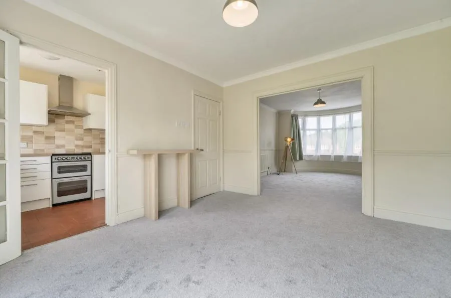 Stoneyford Grove, Birmingham, B14, photo 6