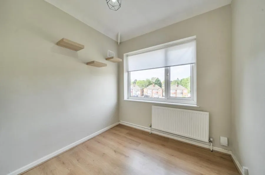 Stoneyford Grove, Birmingham, B14, photo 13