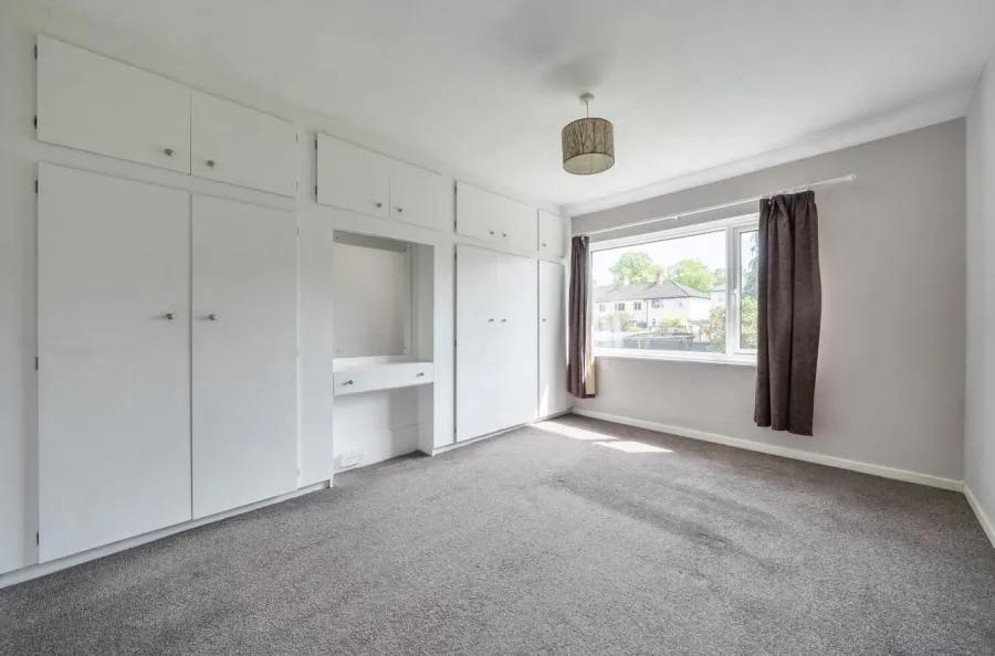 Stoneyford Grove, Birmingham, B14, photo 11