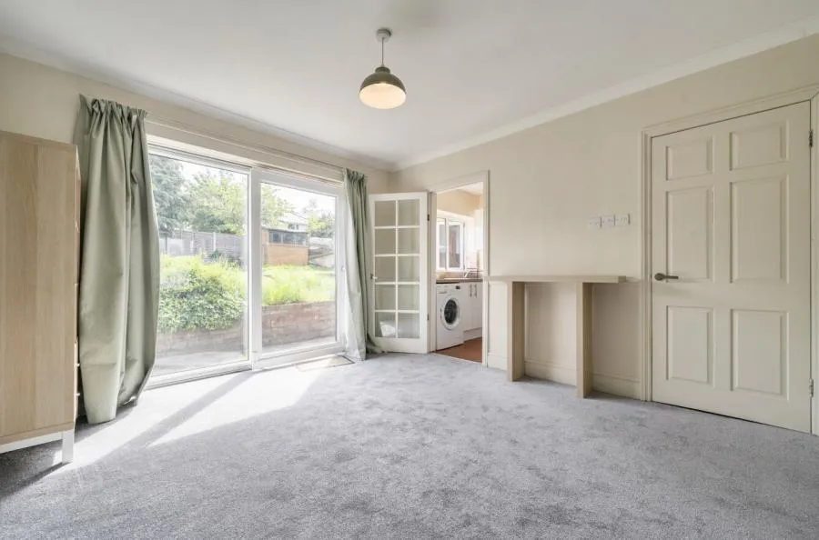 Stoneyford Grove, Birmingham, B14, photo 5
