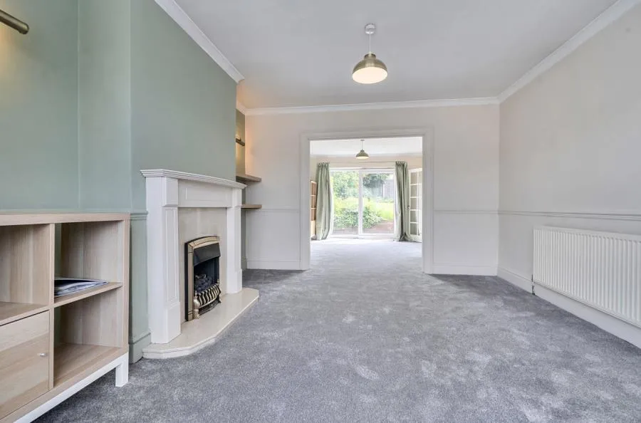 Stoneyford Grove, Birmingham, B14, photo 4