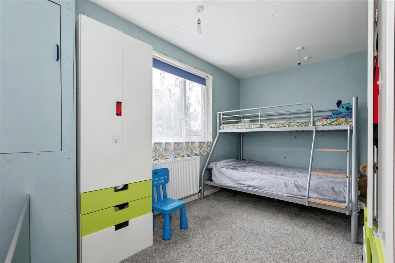 Hackett Road, New Parks, LE3, photo 10