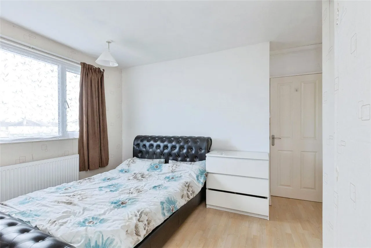 Hackett Road, New Parks, LE3, photo 8