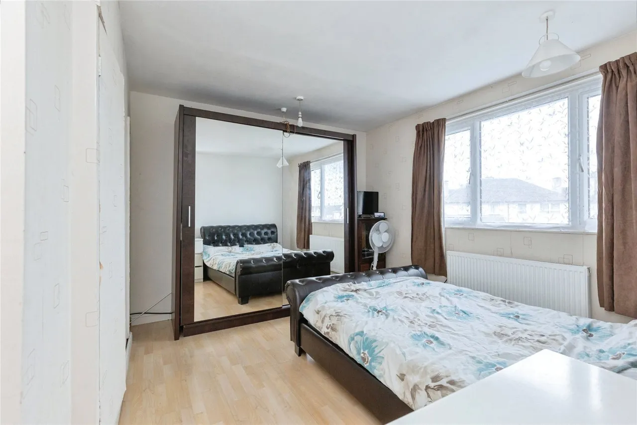 Hackett Road, New Parks, LE3, photo 9