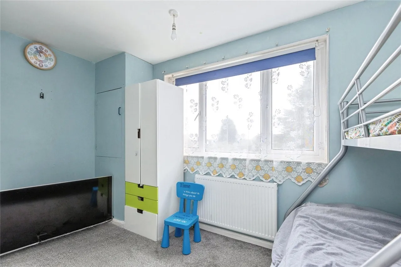 Hackett Road, New Parks, LE3, photo 11