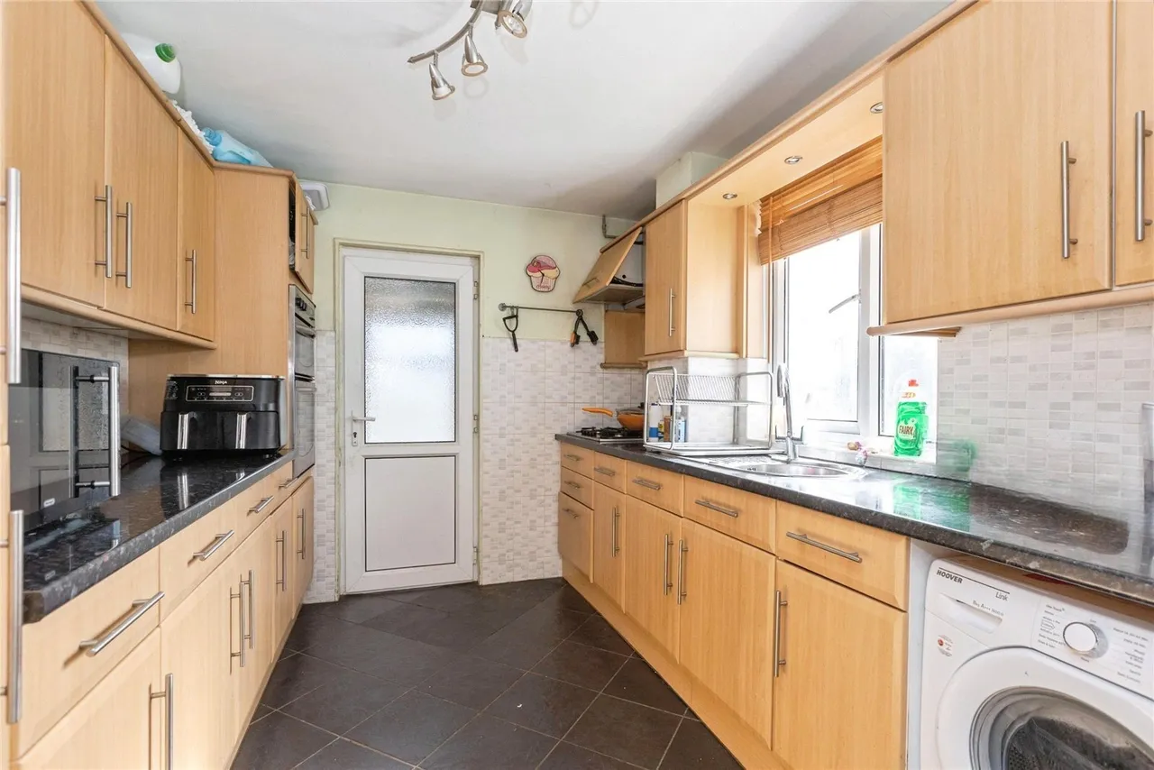 Hackett Road, New Parks, LE3, photo 4