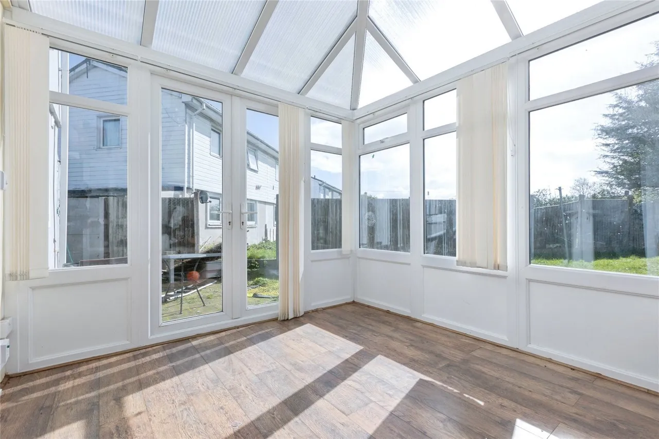Hackett Road, New Parks, LE3, photo 6