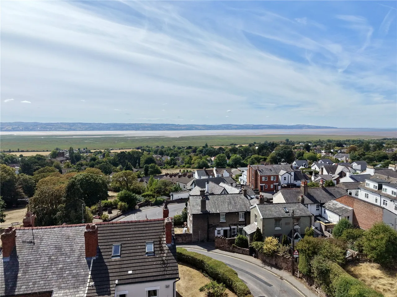 Rocky Lane, Heswall, CH60, photo 2