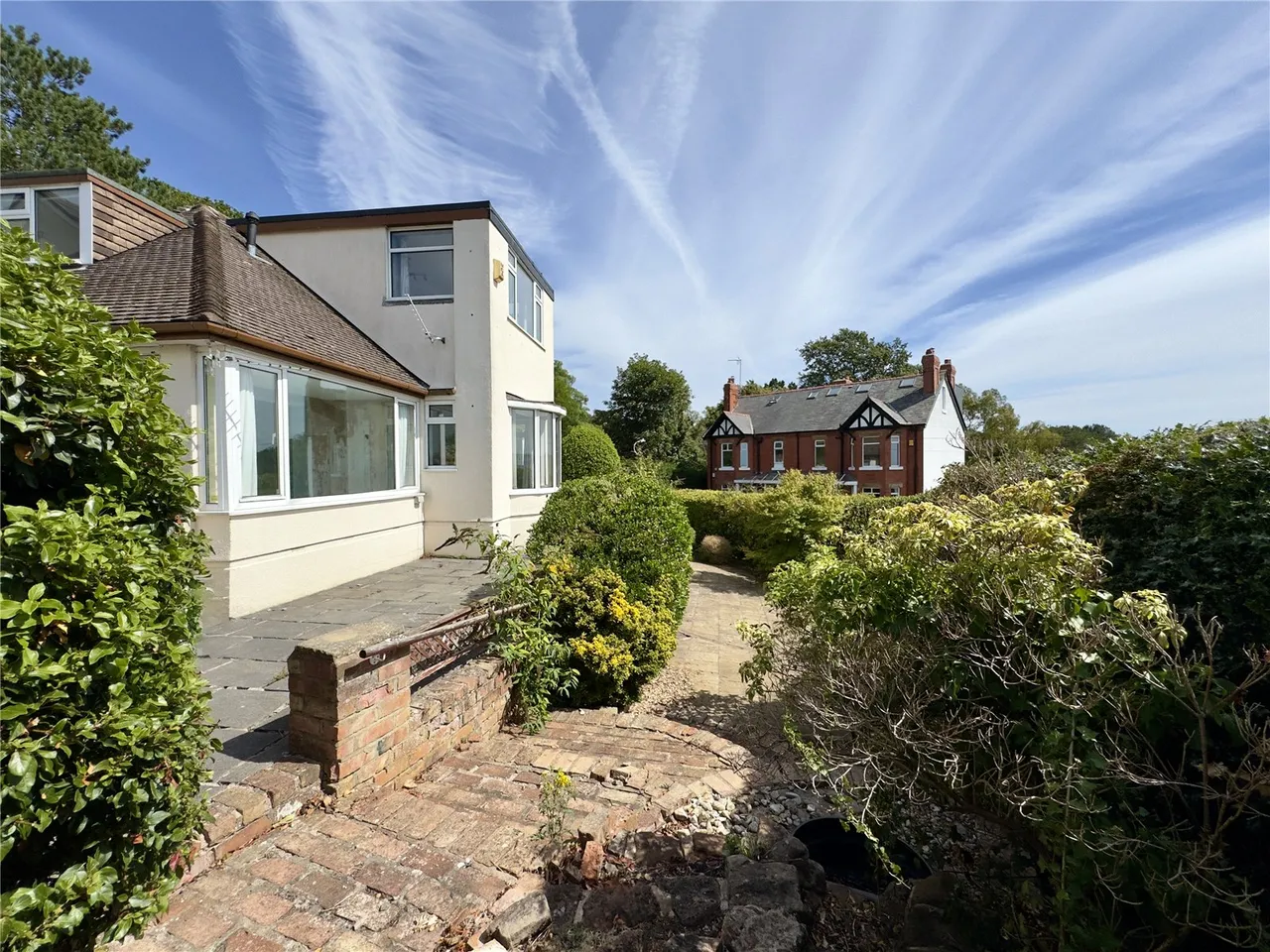 Rocky Lane, Heswall, CH60, photo 23