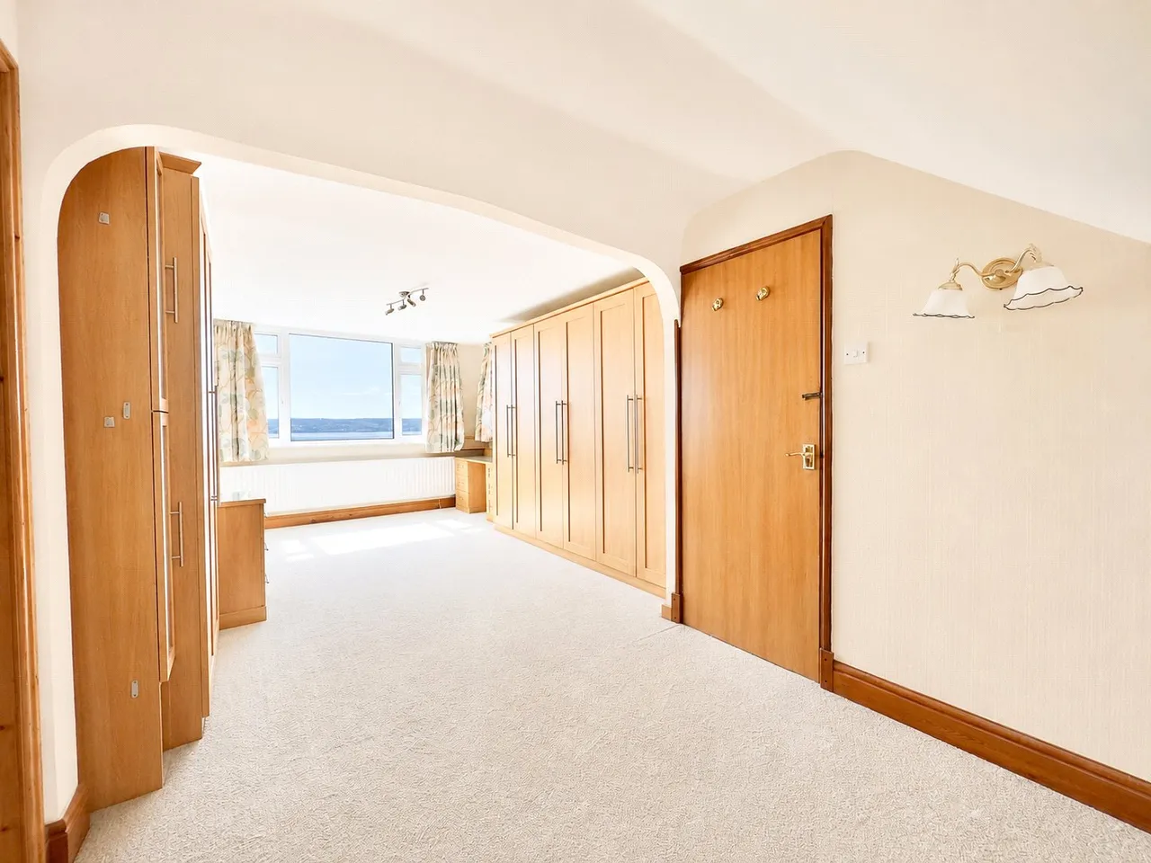 Rocky Lane, Heswall, CH60, photo 14
