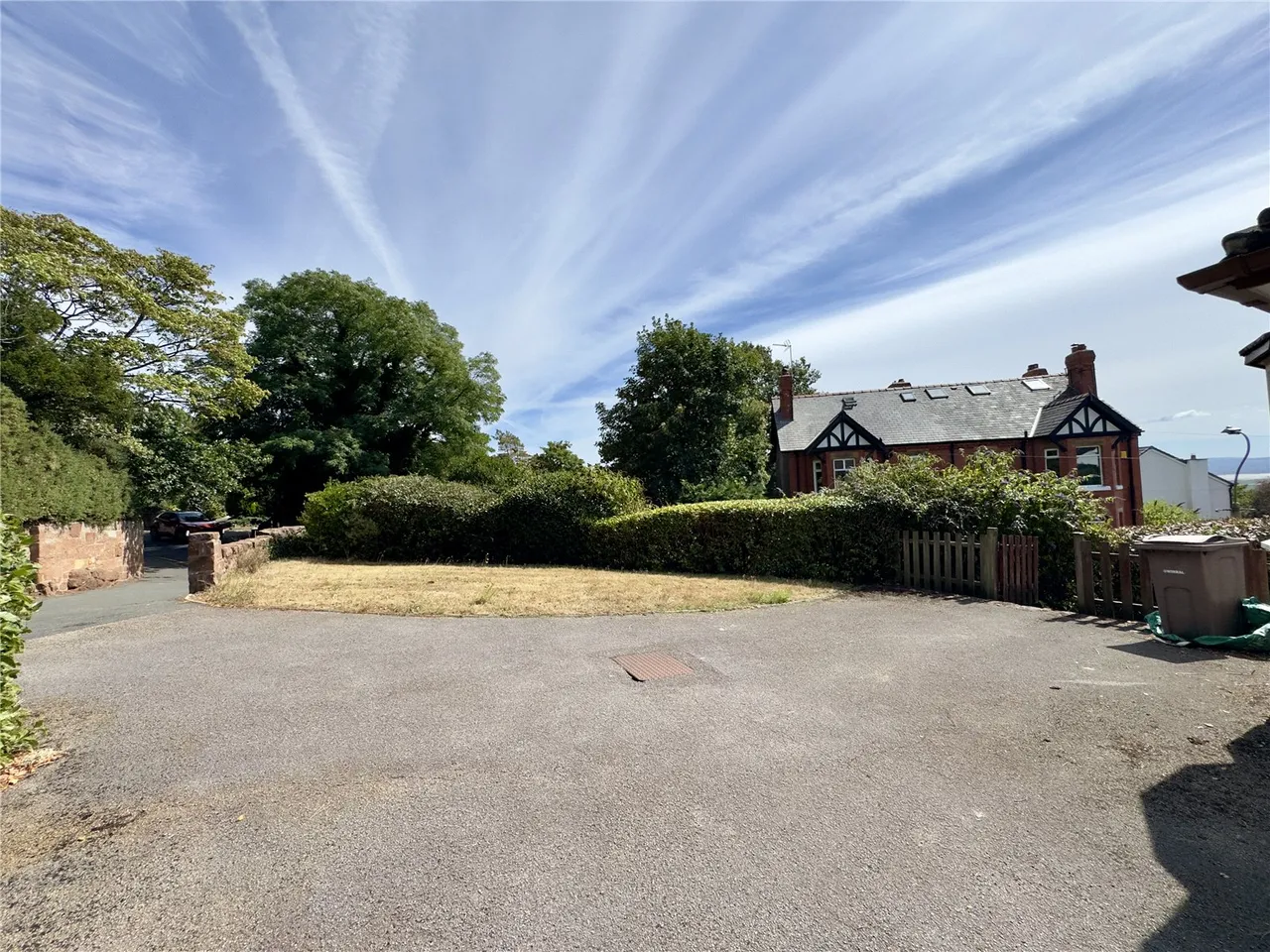 Rocky Lane, Heswall, CH60, photo 22