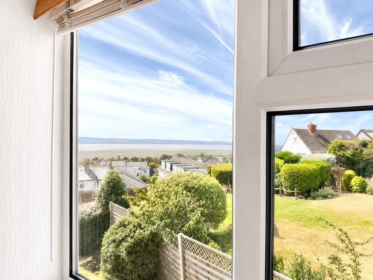 Rocky Lane, Heswall, CH60, photo 16