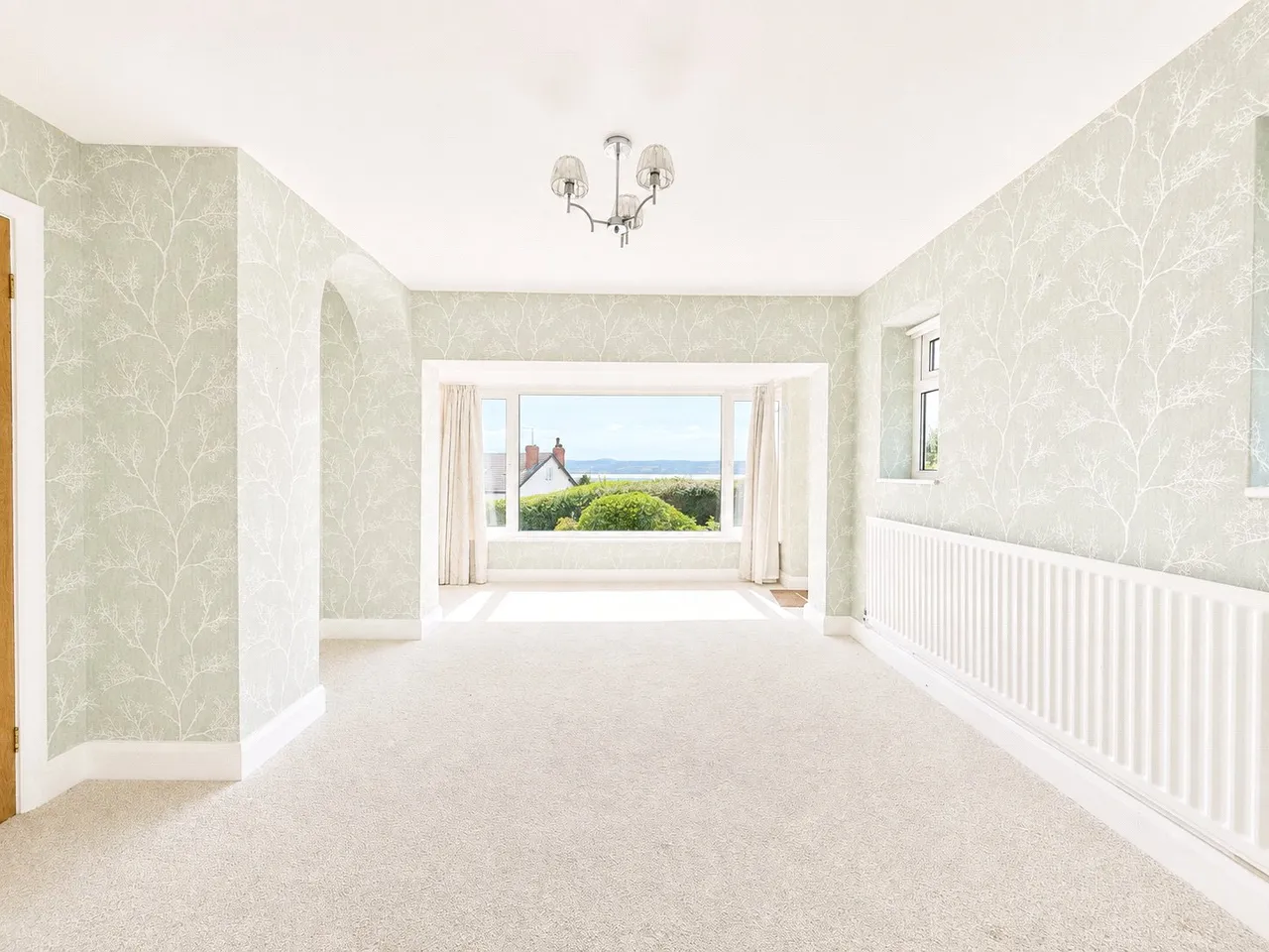 Rocky Lane, Heswall, CH60, photo 4