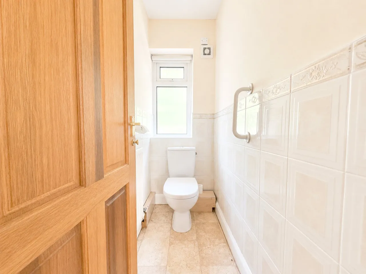 Rocky Lane, Heswall, CH60, photo 13