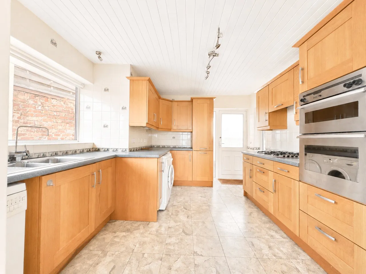 Rocky Lane, Heswall, CH60, photo 9