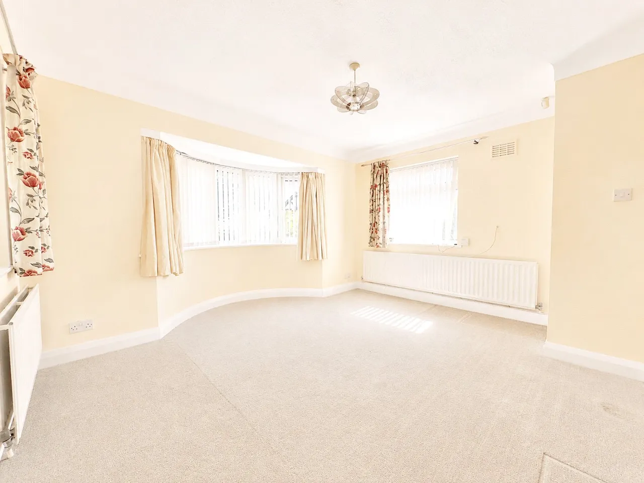 Rocky Lane, Heswall, CH60, photo 11