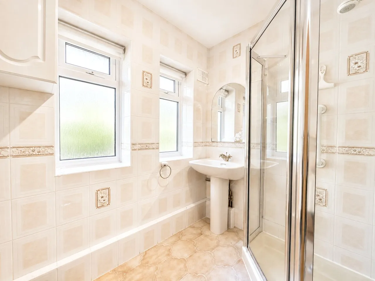 Rocky Lane, Heswall, CH60, photo 15