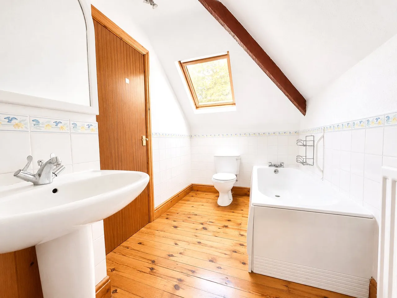 Rocky Lane, Heswall, CH60, photo 12