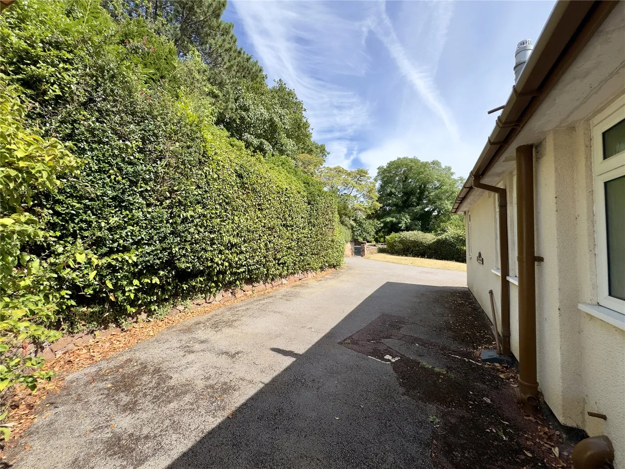 Rocky Lane, Heswall, CH60, photo 21