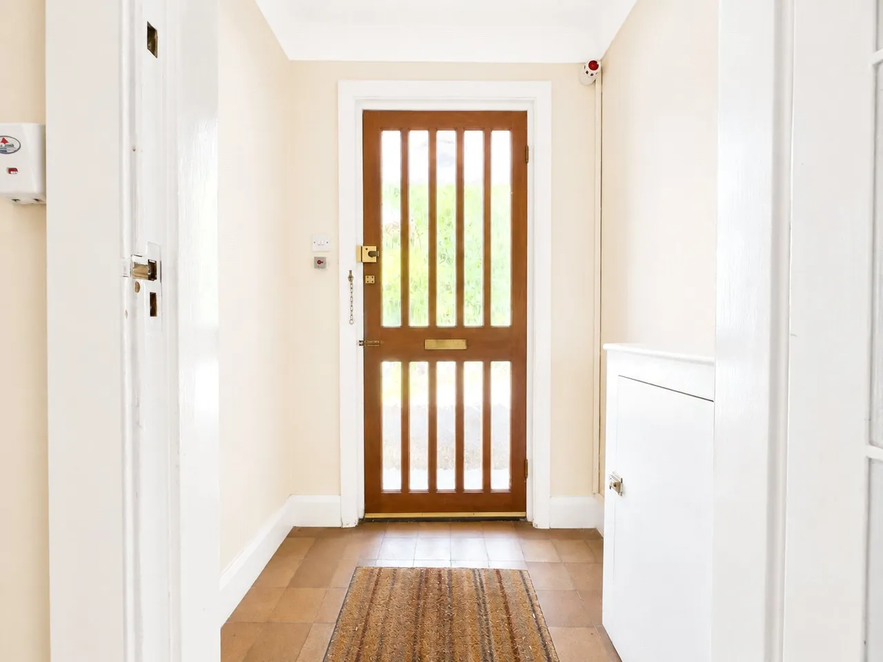 Rocky Lane, Heswall, CH60, photo 5