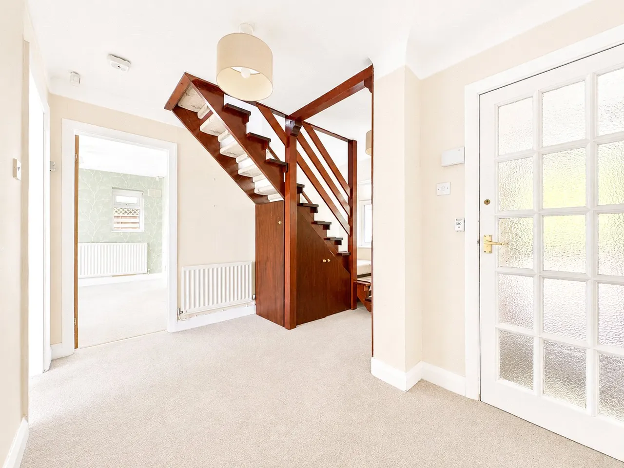 Rocky Lane, Heswall, CH60, photo 6